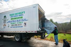 Best Dumpster Rental Services  in Dundee, OR